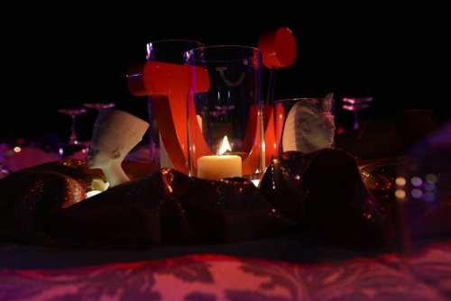 Tui in hotel portfolio 