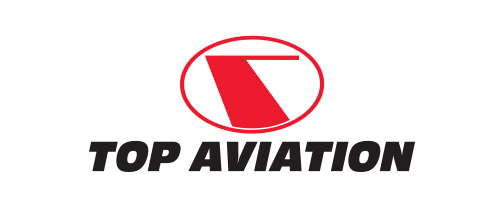 Top Aviation
