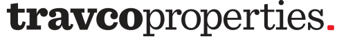 Travco Properties 