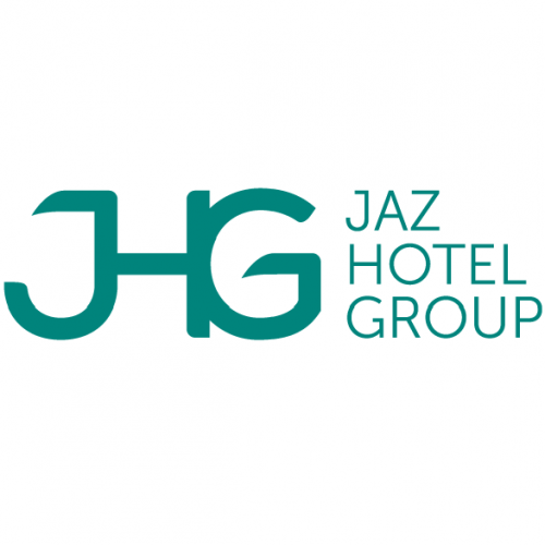  JAZ Hotel Group