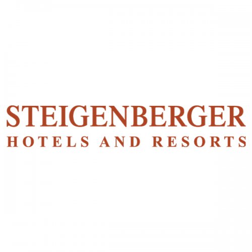  Steigenberger Hotels AG adds 79 international hotels.
