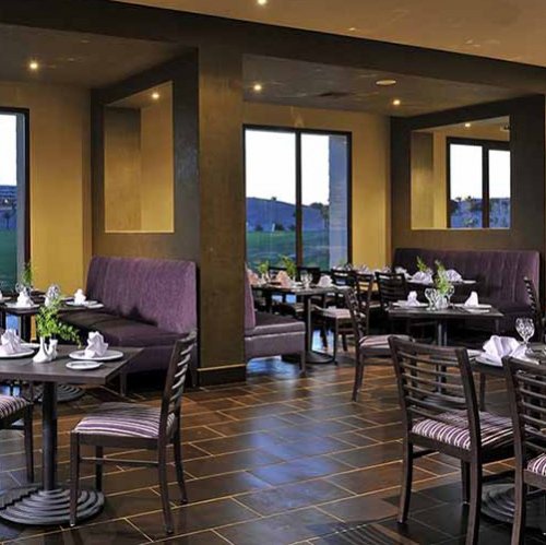 Jaz Makadi Saraya Palms