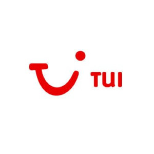 Mr. Hamed El Chiaty buys stake in TUI 