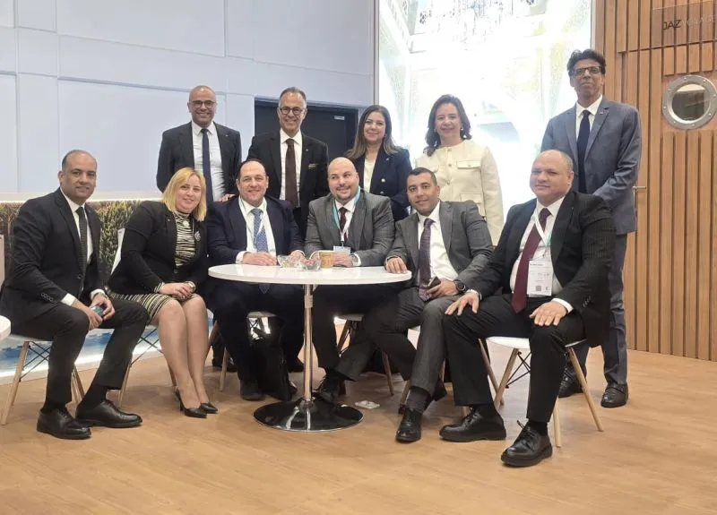 A Bold New Era Unveiled at ITB Berlin 2025!