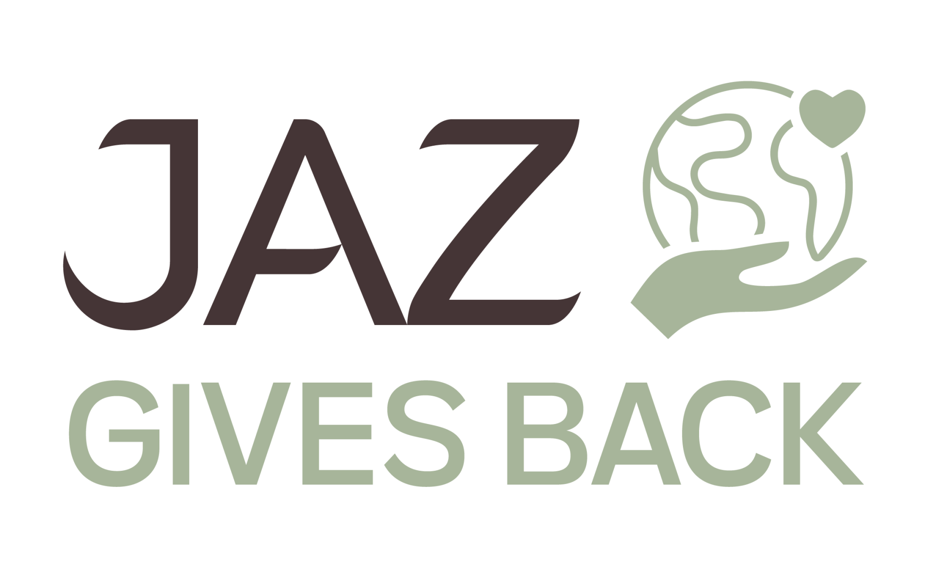 HOTELS & RESORTS - Image 11