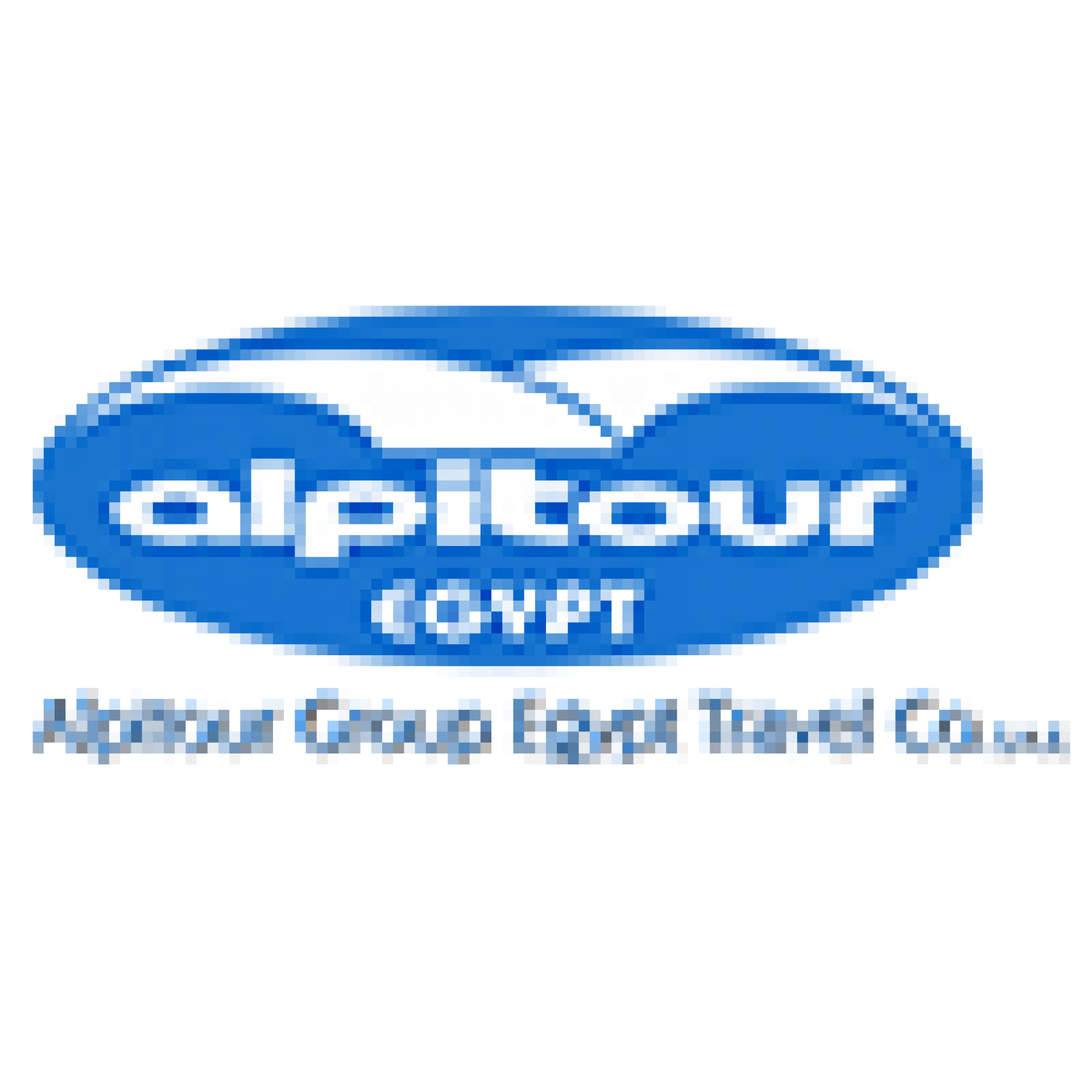 INBOUND TRAVEL - Image 1