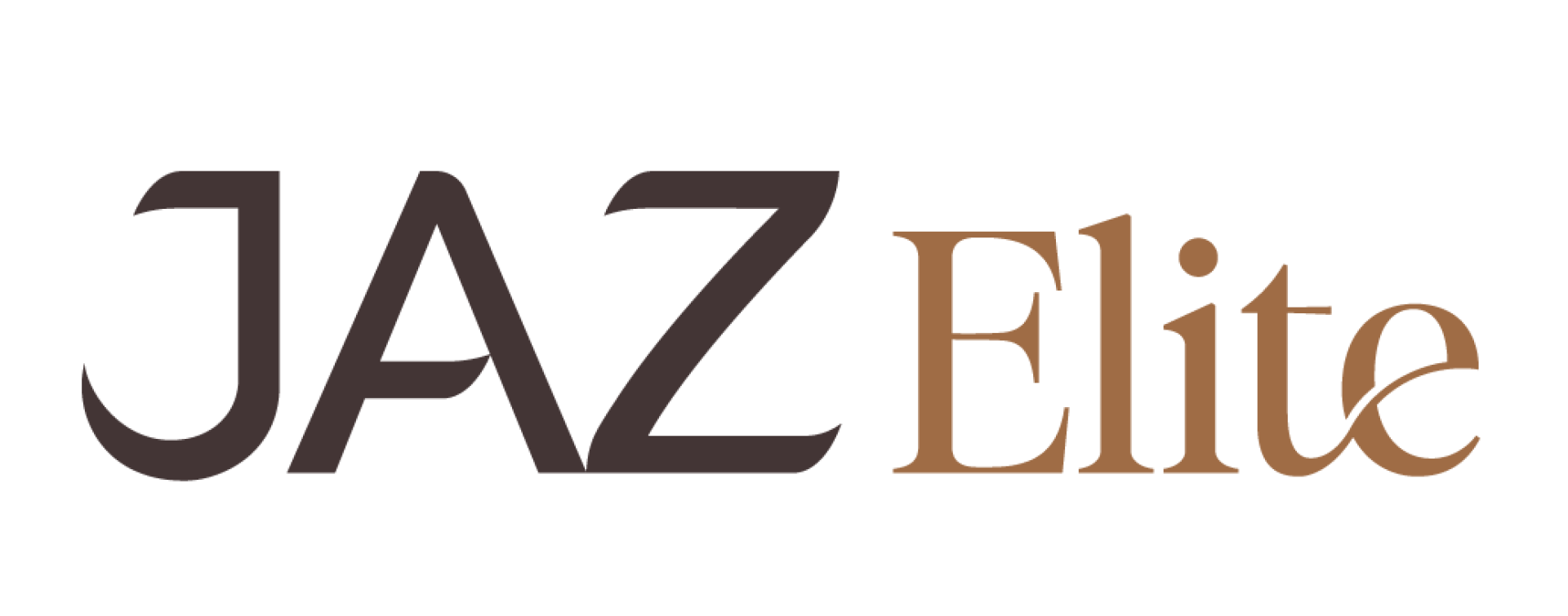 HOTELS & RESORTS - Image 2