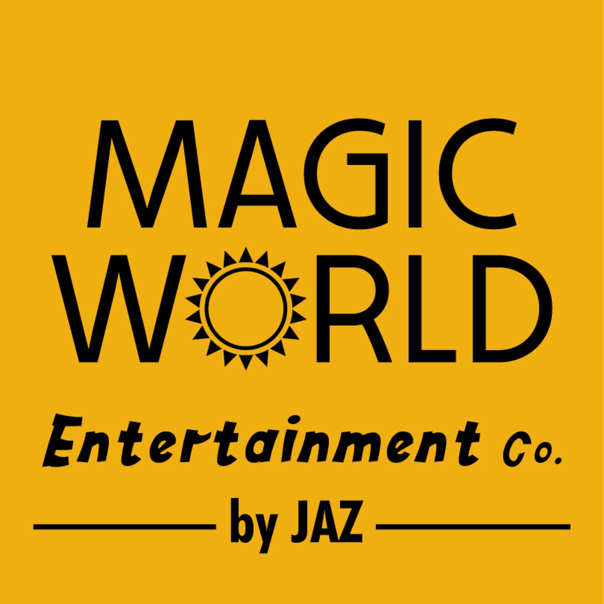 HOTELS & RESORTS - Image 9