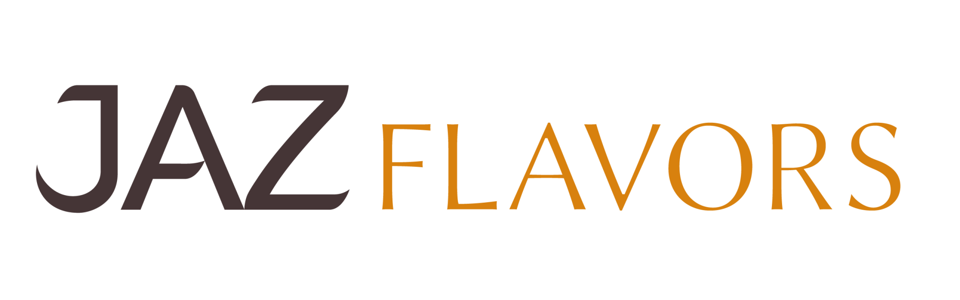 HOTELS & RESORTS - Image 7