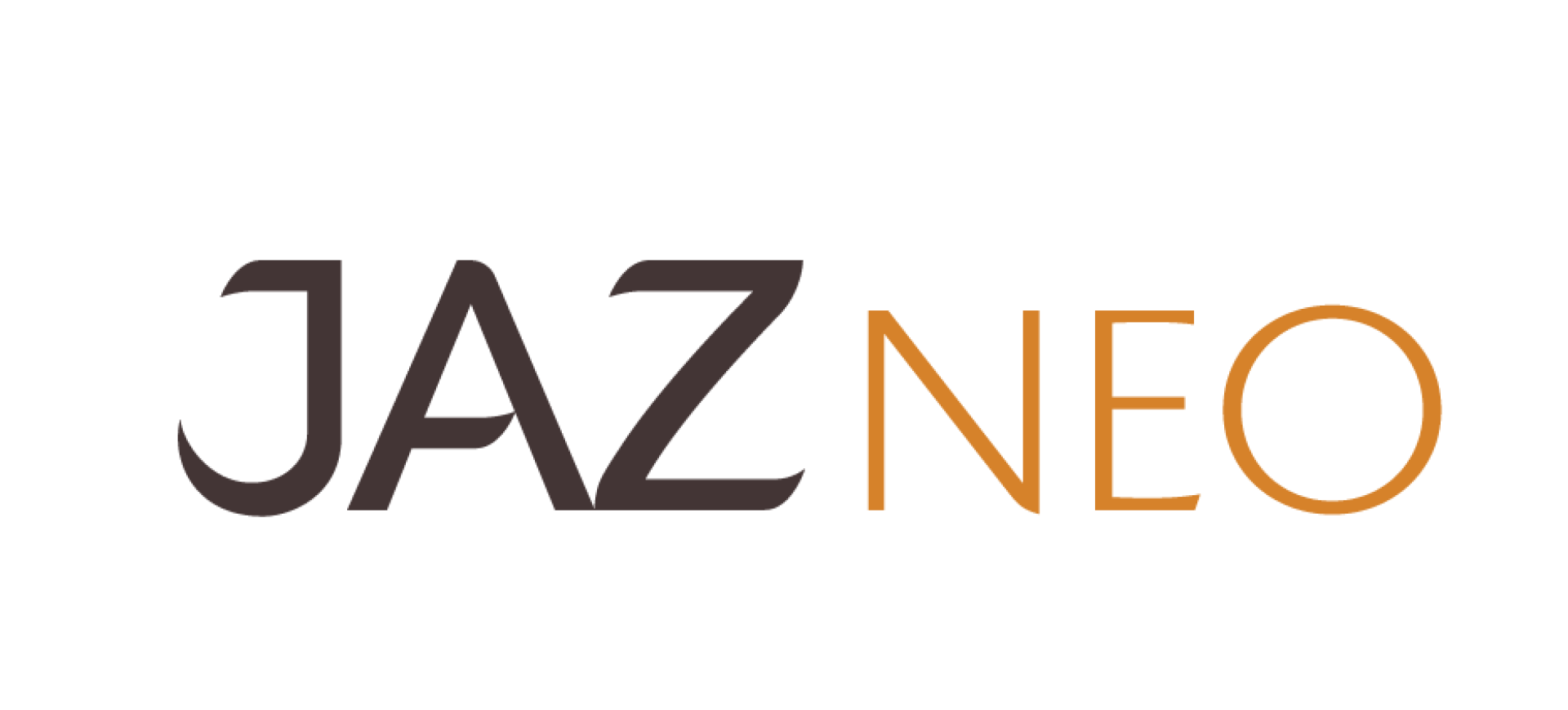 HOTELS & RESORTS - Image 3