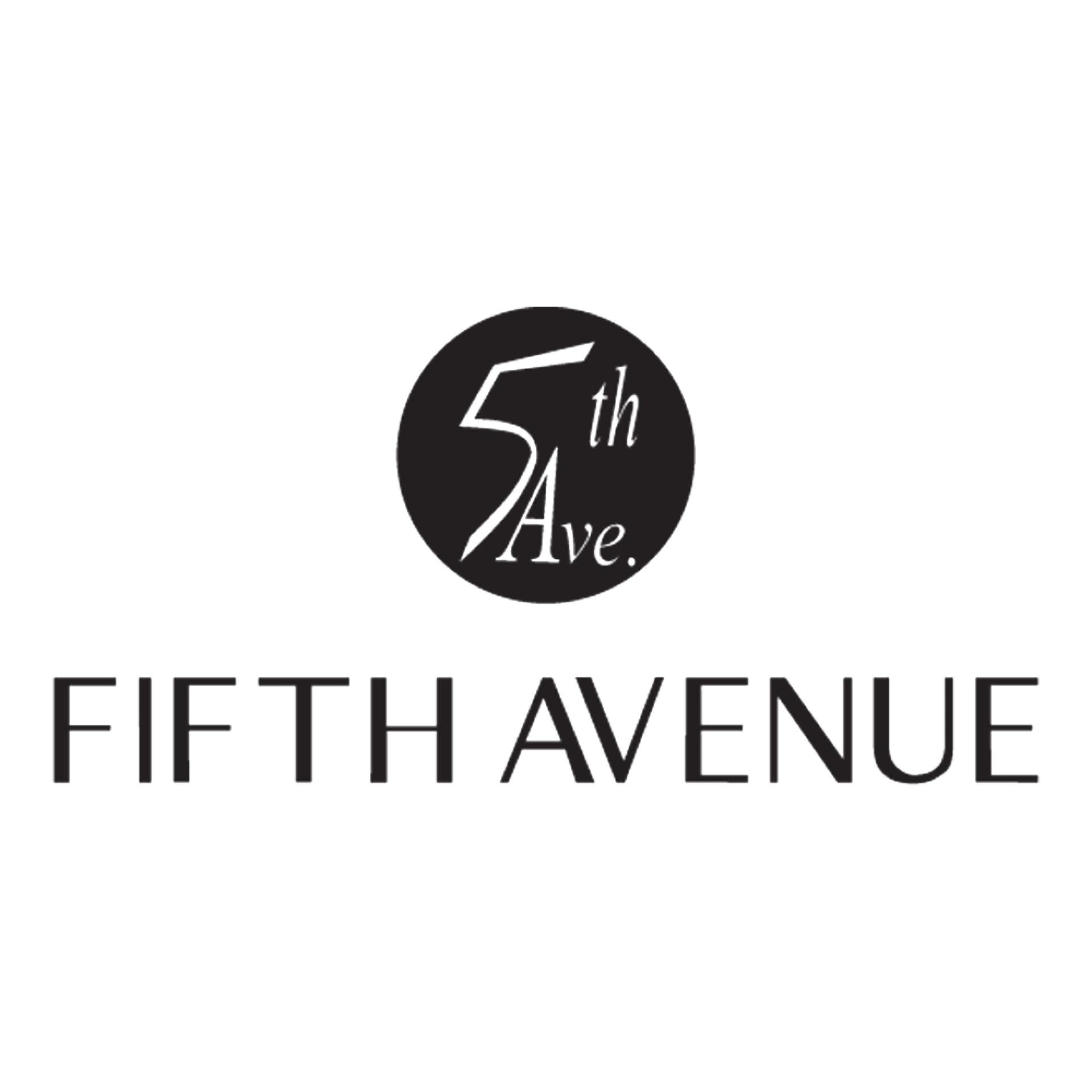 RETAIL AND MERCHANDISE - Image 3