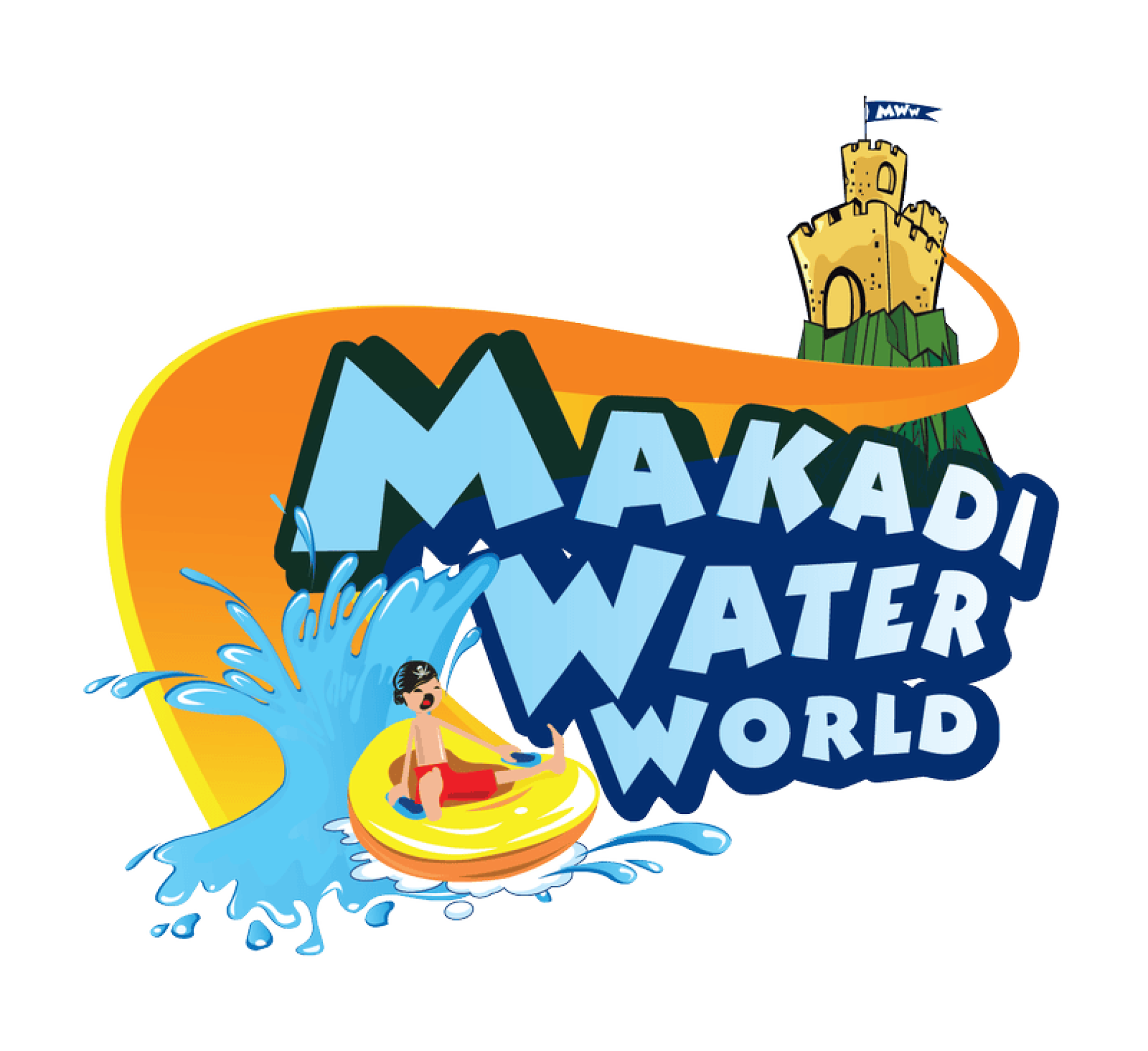 HOTELS & RESORTS - Image 10