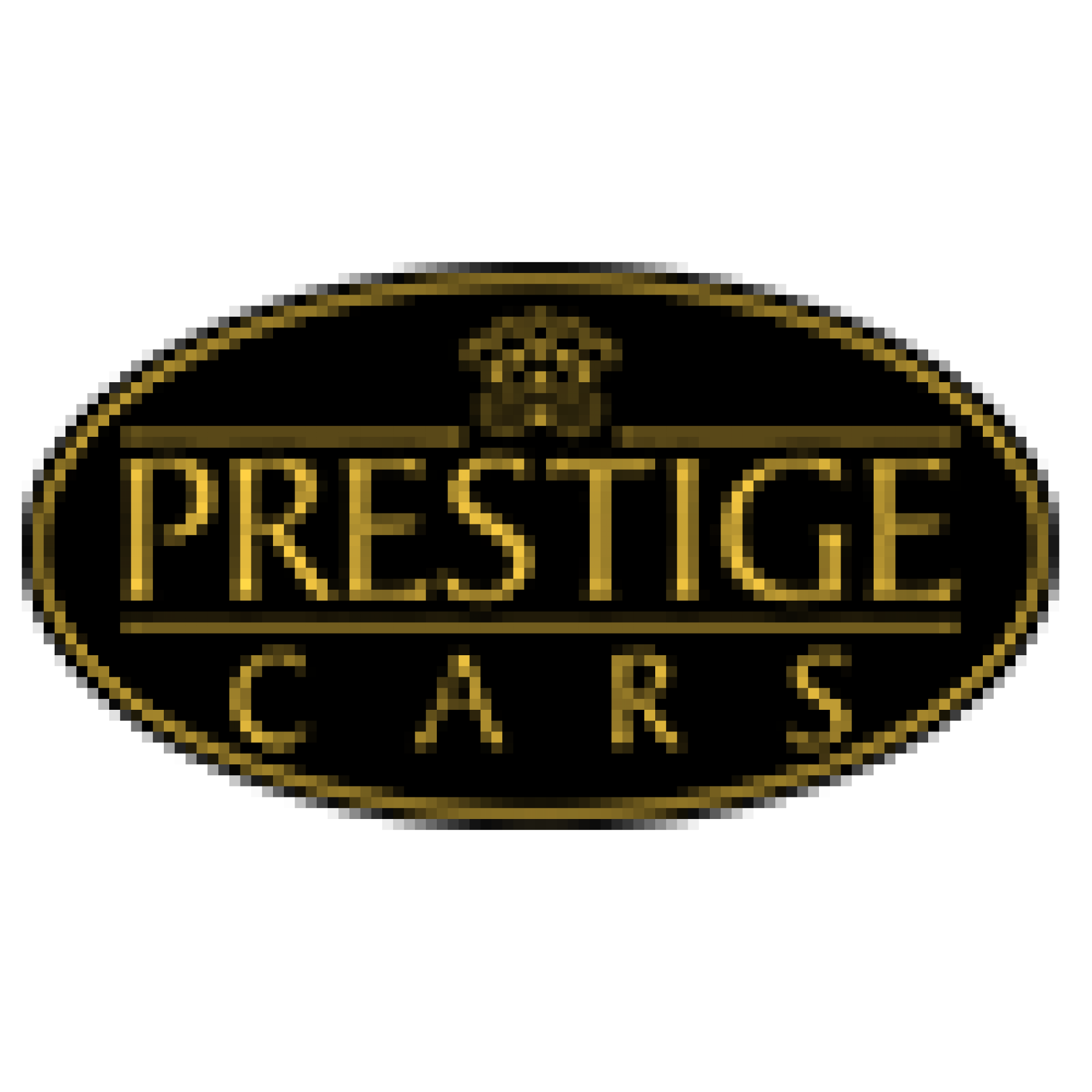 TRANSPORTATION - Image 2