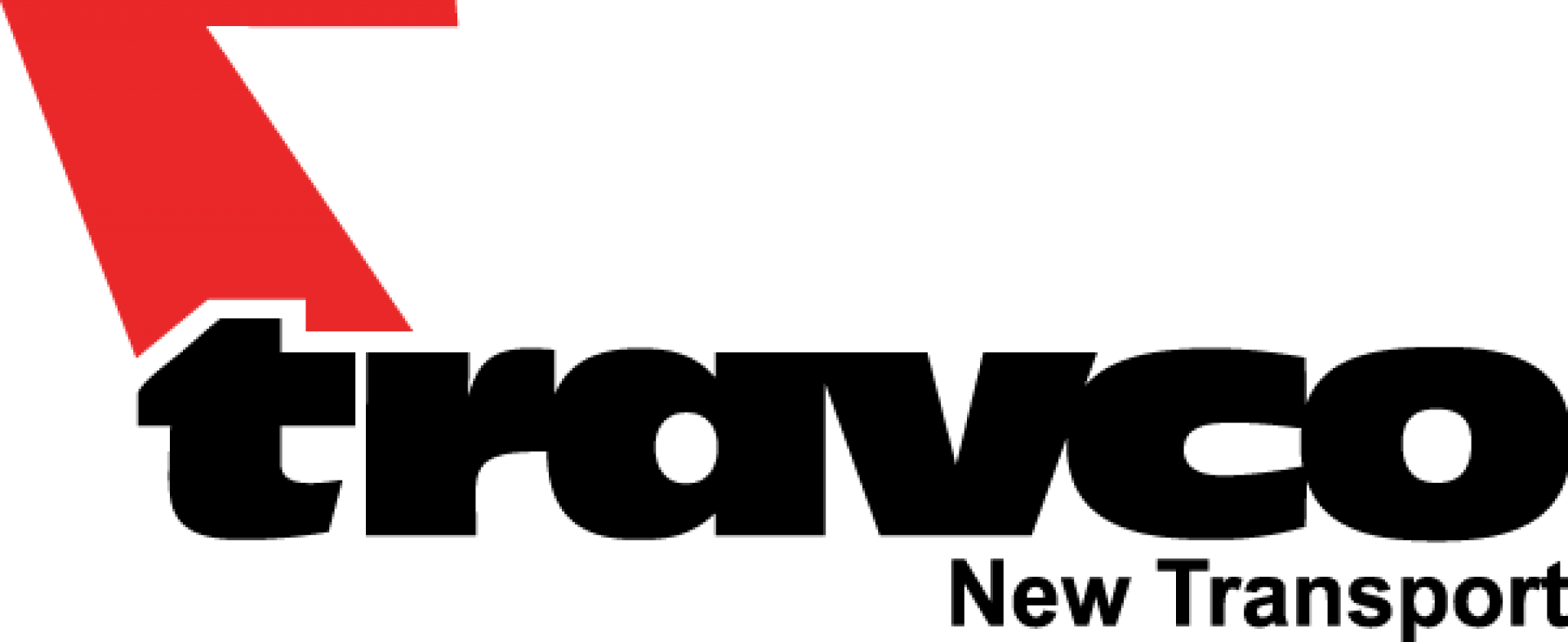 TRANSPORTATION - Image 1