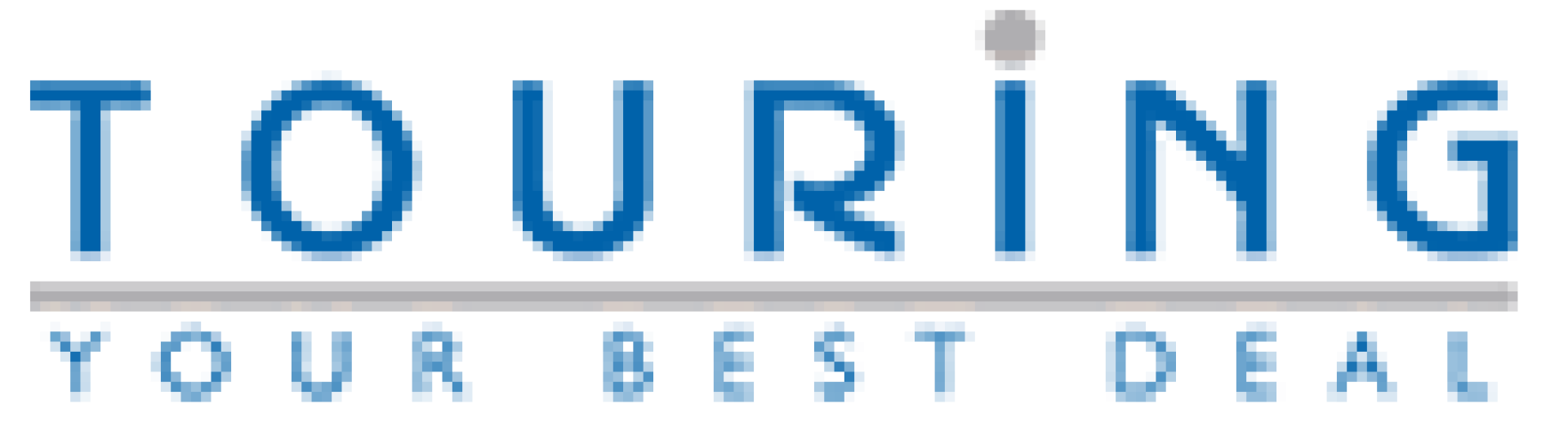 INBOUND TRAVEL - Image 2