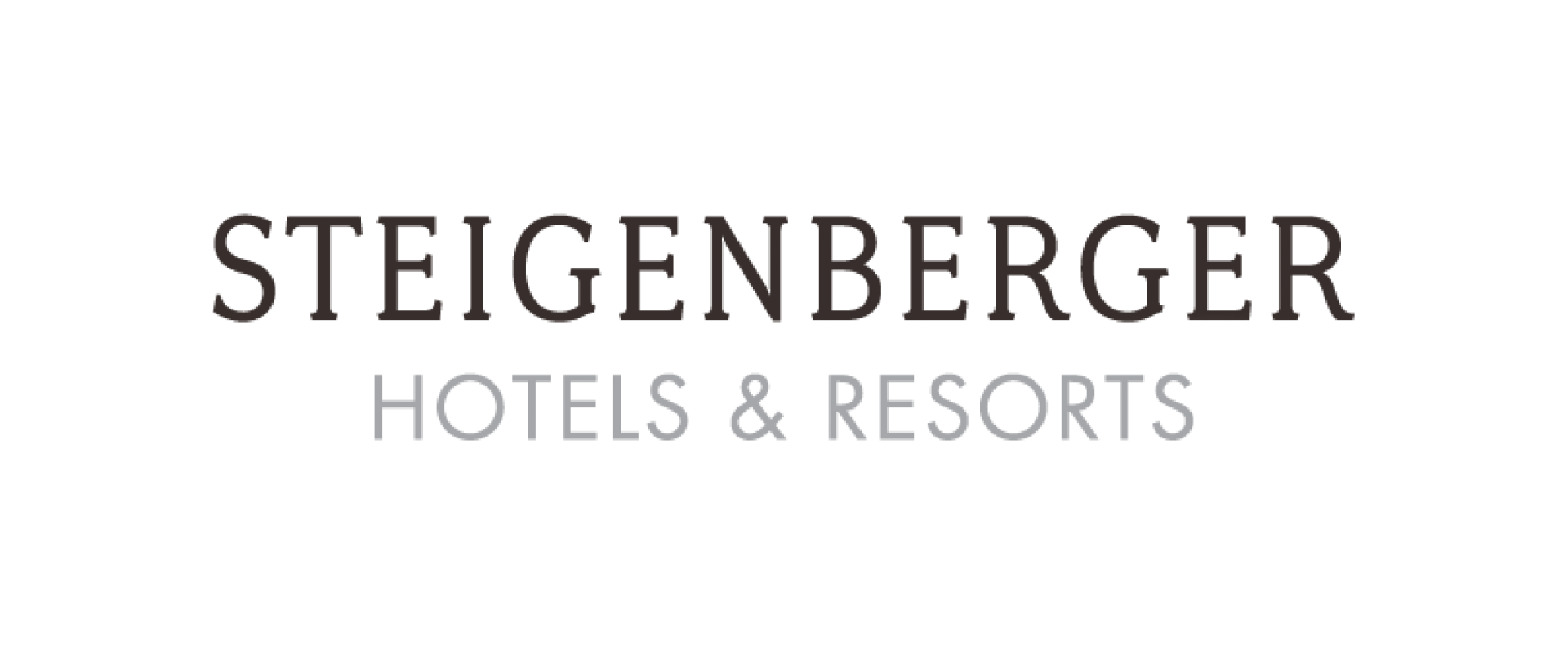 HOTELS & RESORTS - Image 1